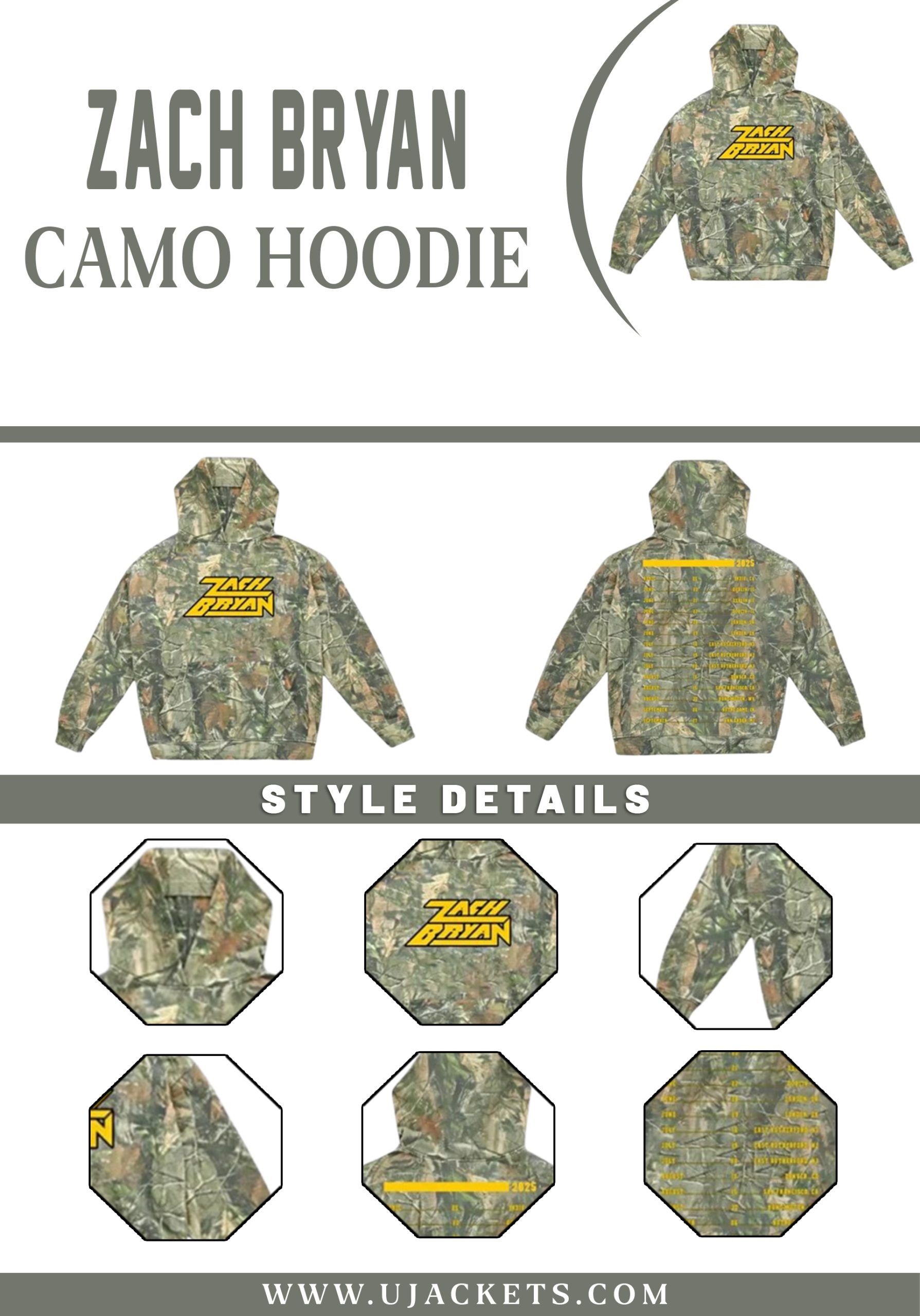 Zach-Bryan-Camo-Hoodie