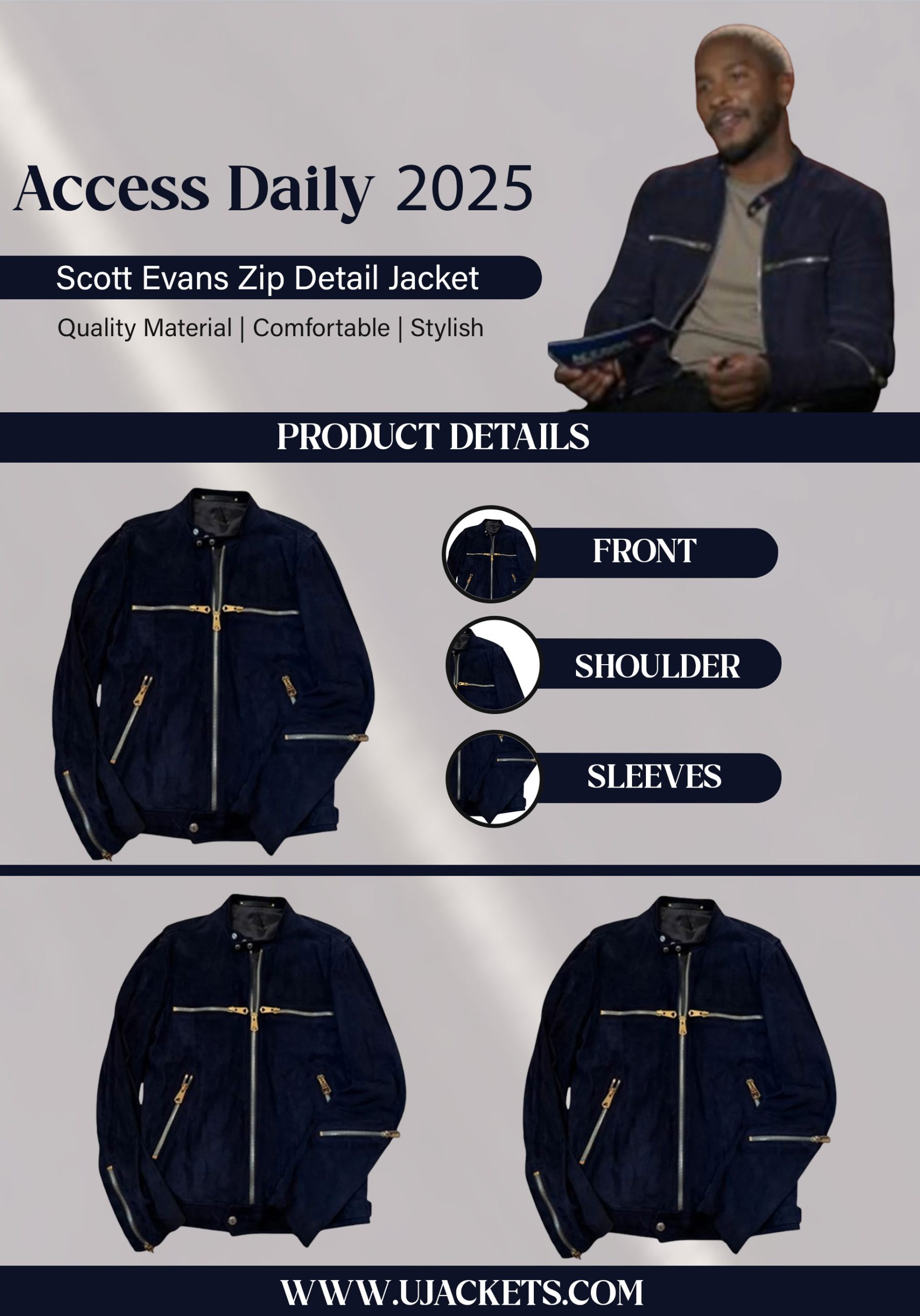 Access-Daily-2025-Scott-Evans-Zip-Detail-Jacket