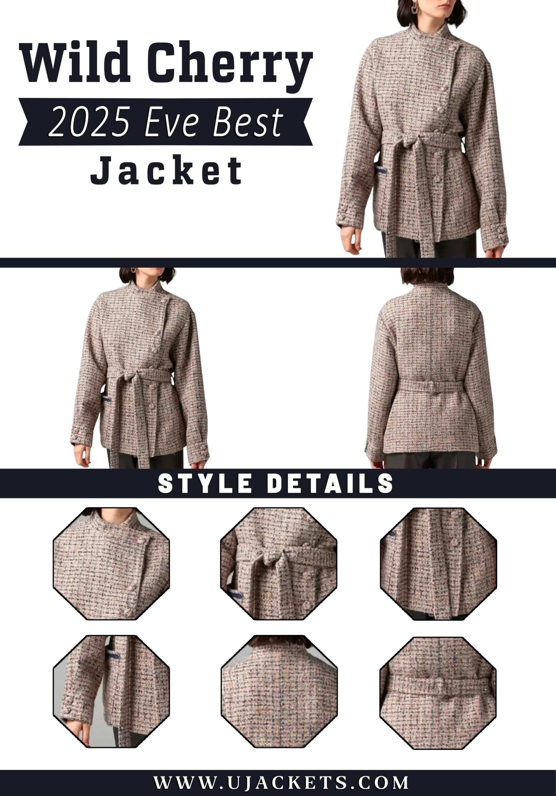 Wild-Cherry-2025-Eve-Best-Jacket