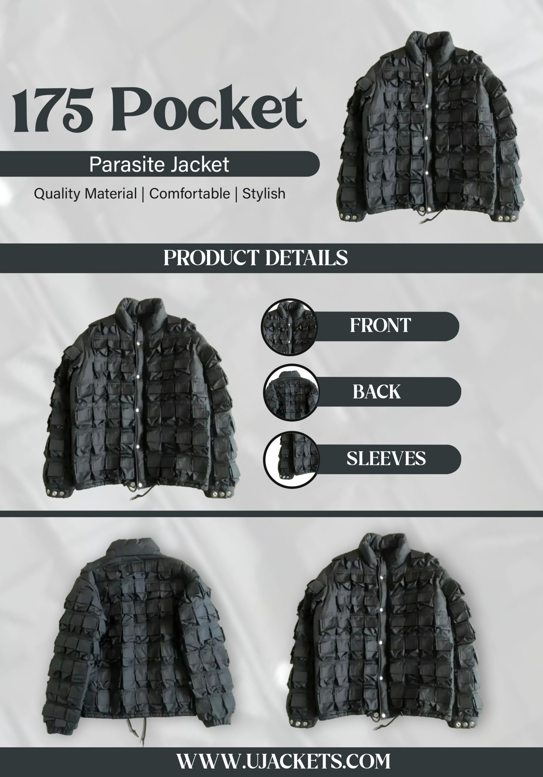 175-Pocket-Parasite-Jacket