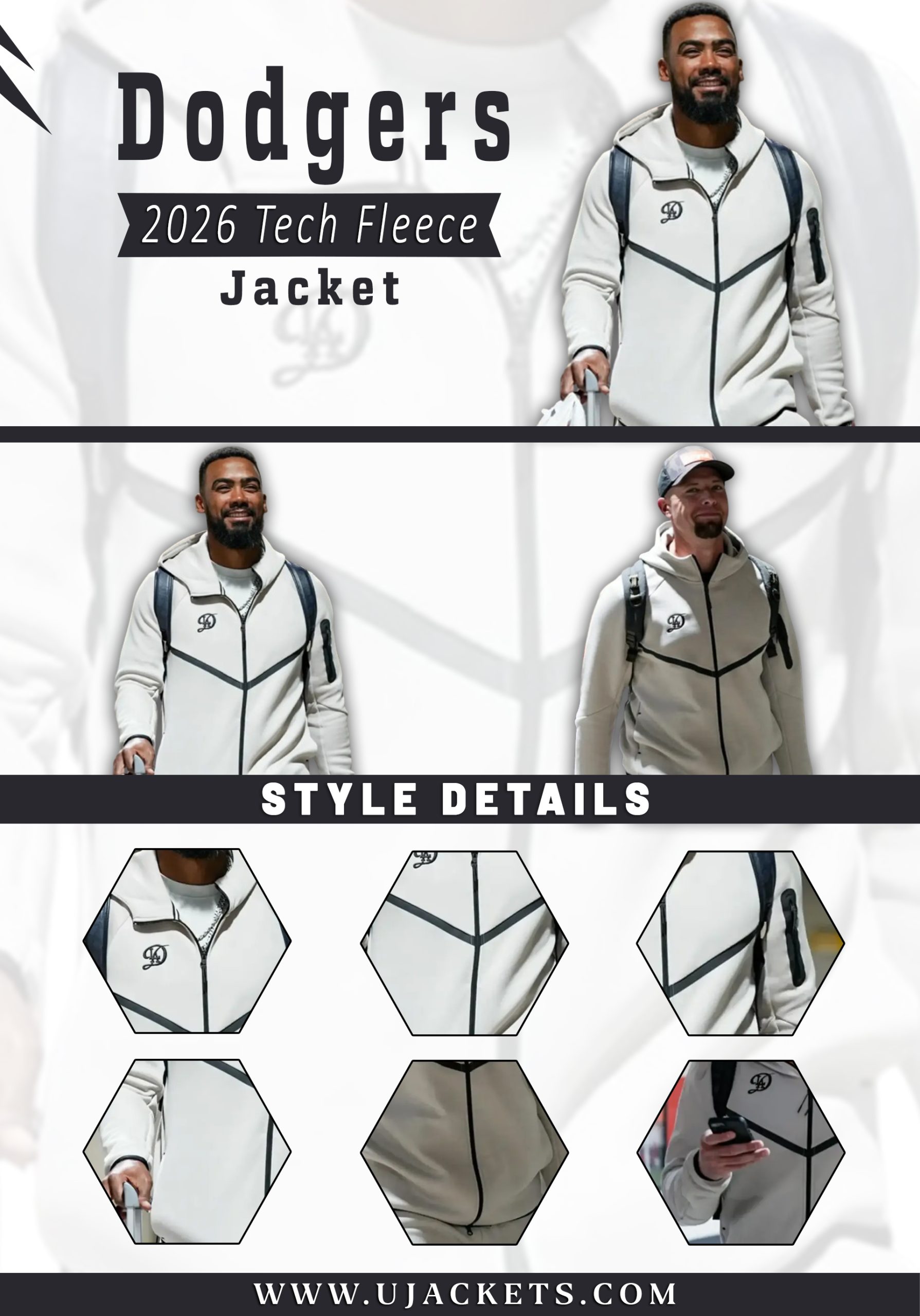 Dodgers-2026-Tech-Fleece-Jacket