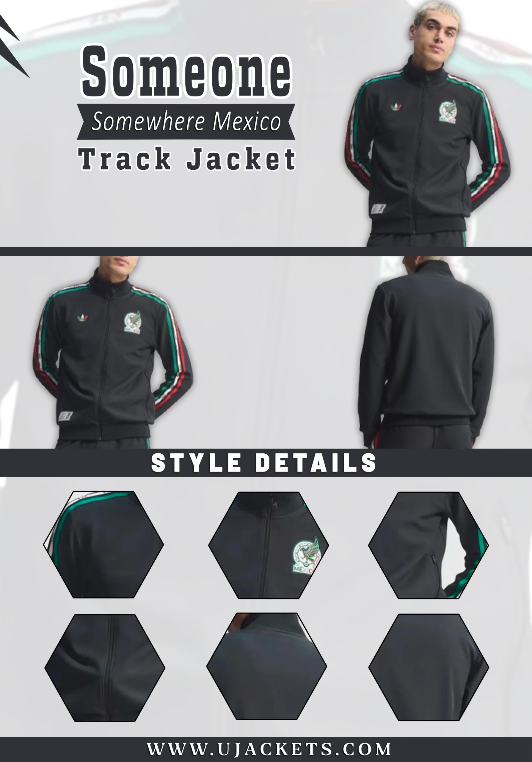 Someone-Somewhere-Mexico-Track-Jacket