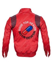 Akira-Good-for-Health-Bad-for-