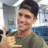 BrianCanfield
