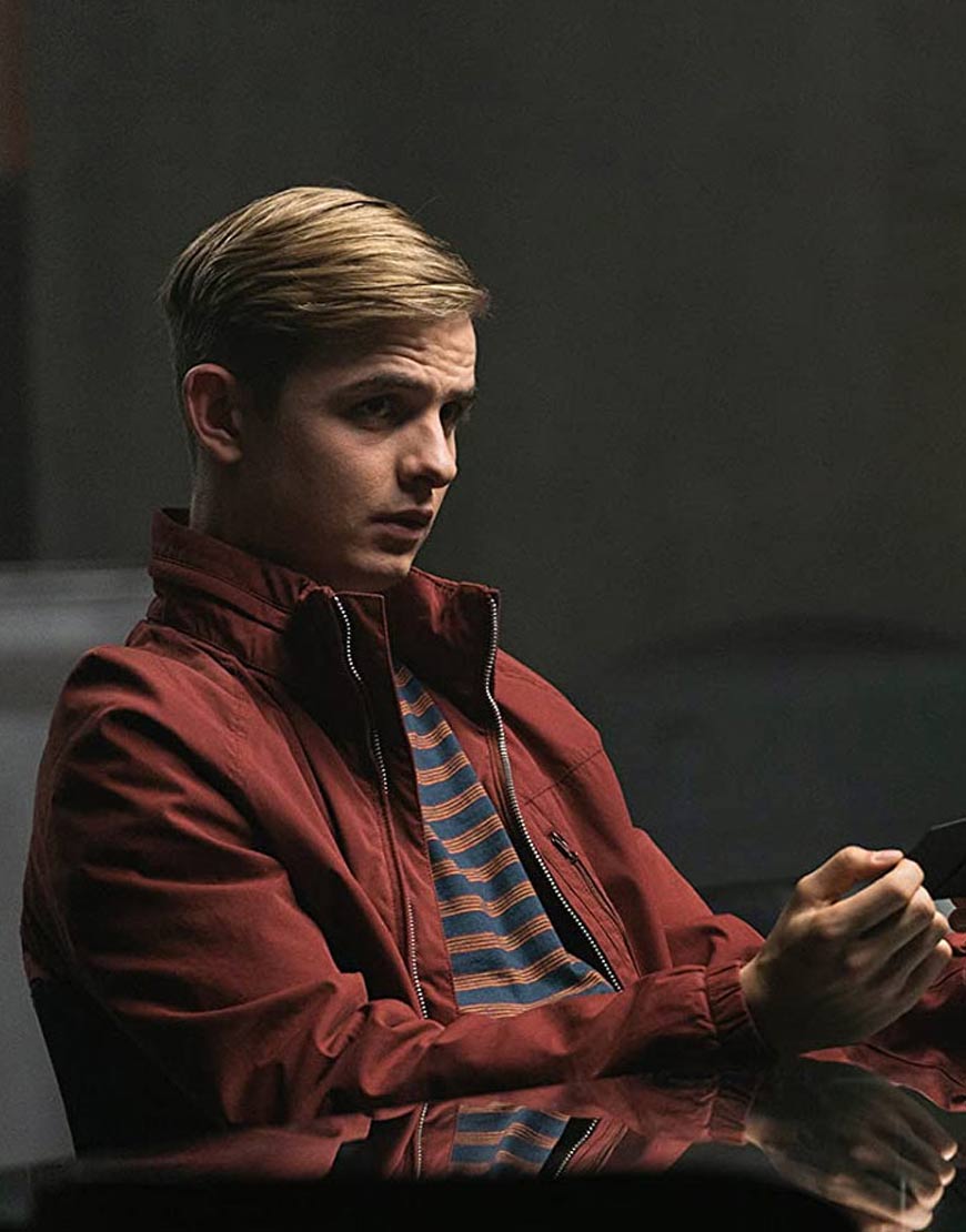 Otto-Farrant-Alex-Rider-Jacket